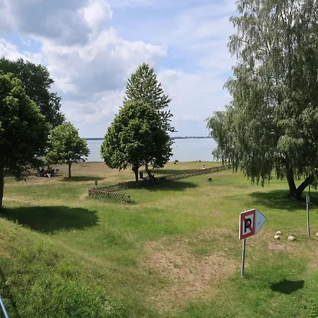 Roez * Göhren-Lebbin