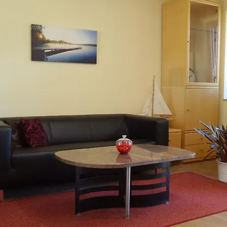 Roez Guest house *