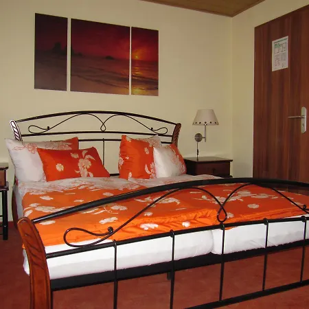 Roez * Göhren-Lebbin