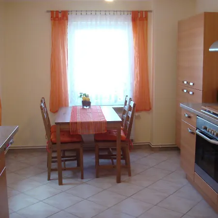 Roez * Göhren-Lebbin