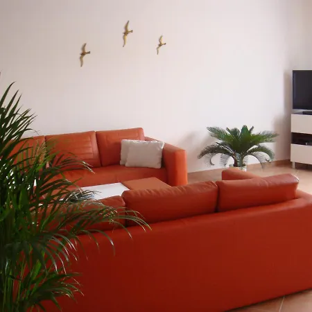 Roez * Göhren-Lebbin